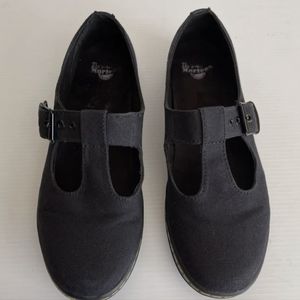 Mary Jane Size 5.5 UK 3.5
